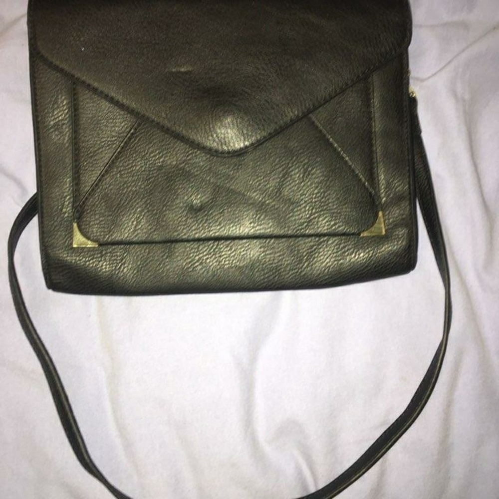Purse - Picture 4 of 4